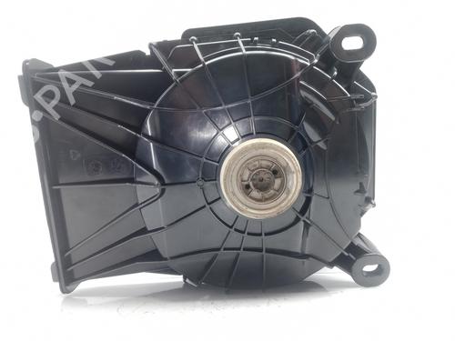 Radio BMW 3 (E90)  | BP17128922E6 