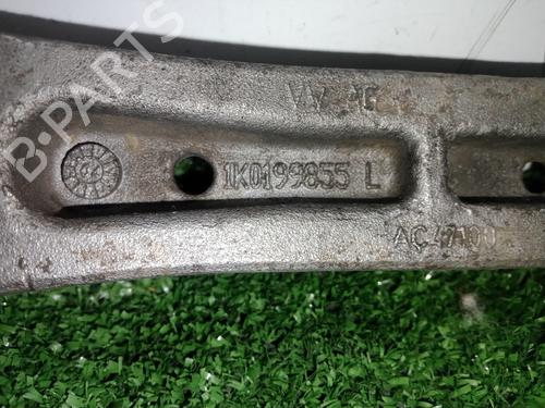 Engine mount VW TOURAN (1T1, 1T2) 1.9 TDI | BP10325336M89 