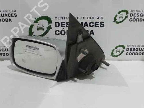 Used Left mirror FORD MONDEO II (BAP) [1996-2000]  5727516