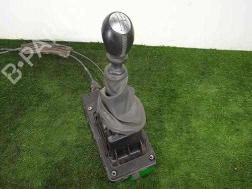 Gear lever DACIA DUSTER (HS_) 1.5 dCi (HSAJ) | BP10649089M90 