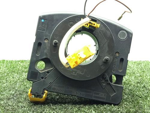 Airbag Schleifring für VW PASSAT B5.5 (3B3) 1.9 TDI (101 hp) 30940910