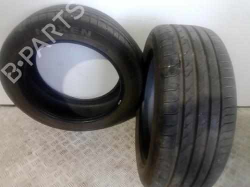 Andre NISSAN QASHQAI II (J11, J11_) 1.5 dCi | BP29992971O1 