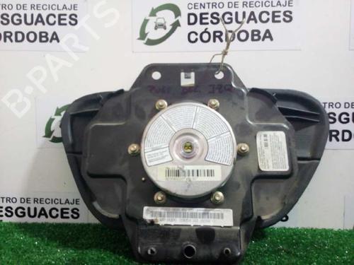 Electronic module MERCEDES-BENZ M-CLASS (W163) ML 230 (163.136) | BP5712563M83 