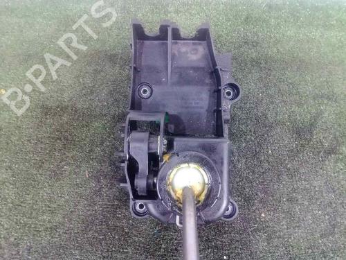 Shift knob CHEVROLET CAPTIVA (C100, C140) | BP30087493I34