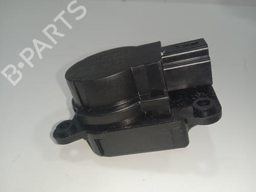 Elektronisk modul OPEL CORSA E (X15) 1.4 Turbo (08, 68) | BP11506792M83 