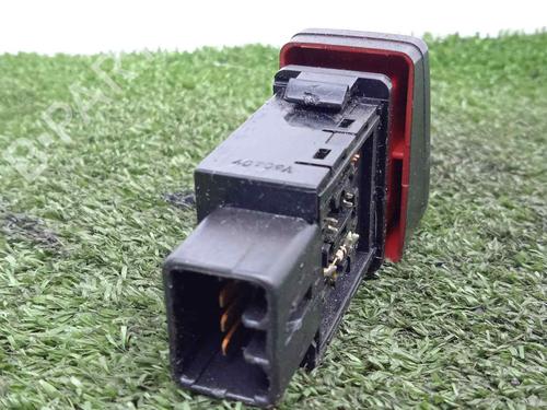 Warning switch KIA CERATO I Saloon (LD) 2.0 CRDi | BP13406010I22 