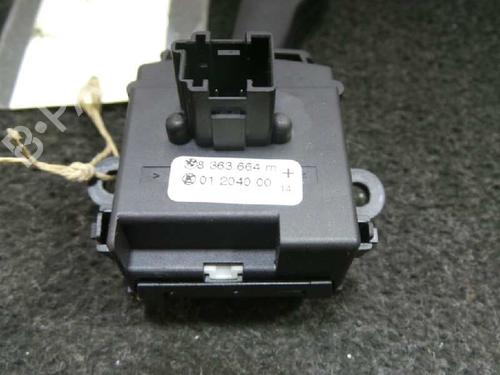 Steering column stalk BMW 3 (E46)  | BP5710172I23 