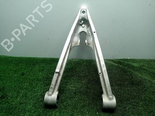 Used Other BMW MOTORCYCLES R 1200 R 1200 RT (K26) (101 hp) 24670751