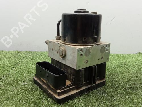abs-pump-opel-astra-h-a04-2004-2005-2006-2007-2008-2009-2010-2011-2012-2013-2014-37873048 main image