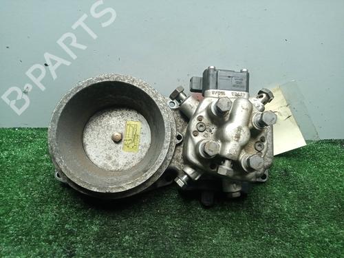 Used Fuel intake system AUDI COUPE B3 (89, 8B3) 2.0 16 V (140 hp) 29038738