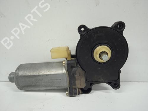 Right front window motor BMW X5 (E53) 3.0 d | BP11769074E20 