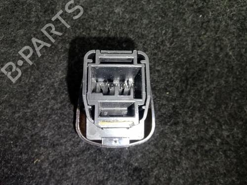 Electronic sensor FORD FOCUS III  | BP15815522M84 