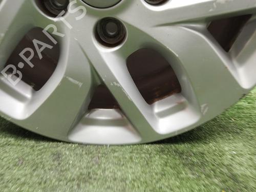 Fælk KIA CARENS IV 1.6 GDi | BP34212046C45 - Image 3