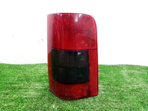 Used Left taillight Left taillight CITROËN BERLINGO / BERLINGO FIRST Box Body/MPV (M_) 1.9 D (MBDJY) (70 hp) 10325442 10325442
