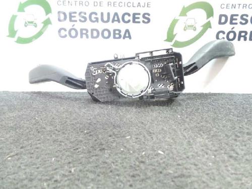 Headlight switch VW POLO V (6R1, 6C1) 1.4 (6R1) | BP5780175I24 