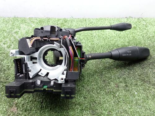 Steering column stalk MERCEDES-BENZ E-CLASS (W211) E 280 CDI 4-matic (211.084) | BP38464262I23 - Image 2