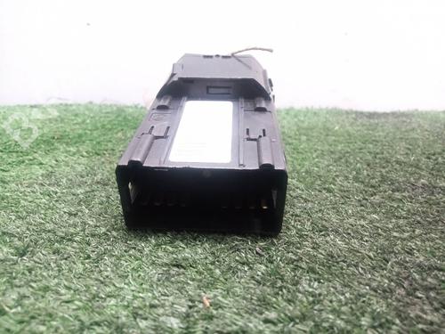 Headlight switch SEAT IBIZA III (6L1) 1.4 16V | BP34645860I24 - Image 2