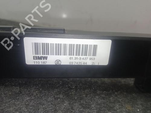 Switch BMW X3 (E83) 2.0 i | BP32477750I30