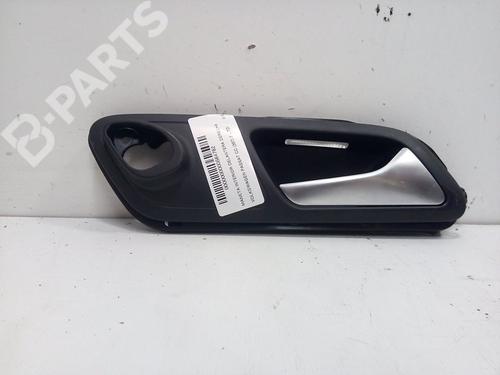 front-right-interior-door-handle-vw-passat-cc-b6-357-20-tdi-3c8837114-3c8837198b-2008-2009-2010-2011-2012-8374687 main image