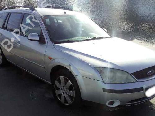 Left taillight FORD MONDEO III Turnier (BWY) 2.0 TDCi | BP5741844C34 