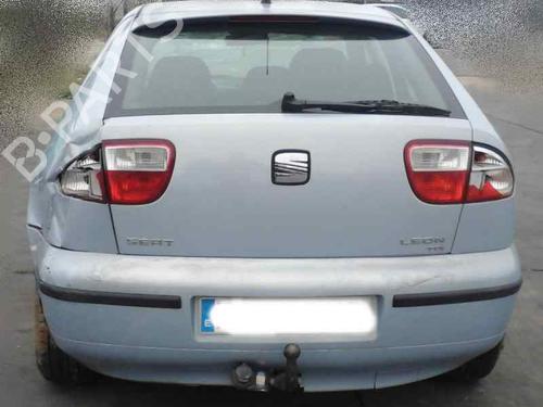 Steering column stalk SEAT LEON (1M1) 1.9 TDI | BP5694717I23 