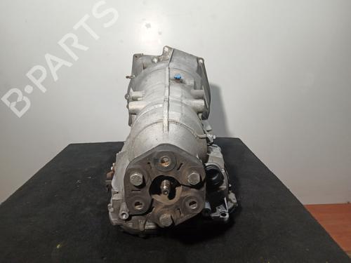 Gearbox BMW 3 Touring (E91) 320 d | BP23269173M3 