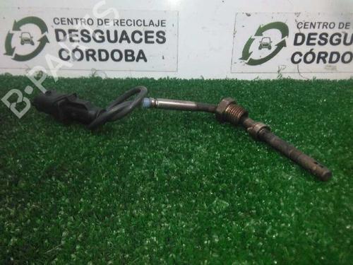 Used Electronic sensor ALFA ROMEO GIULIETTA (940_) [2010-2020]  9248642