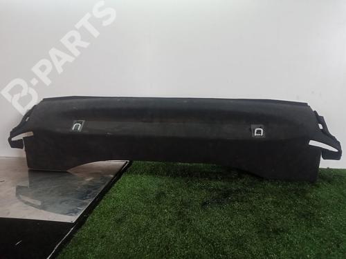 BP9949788C85 main image