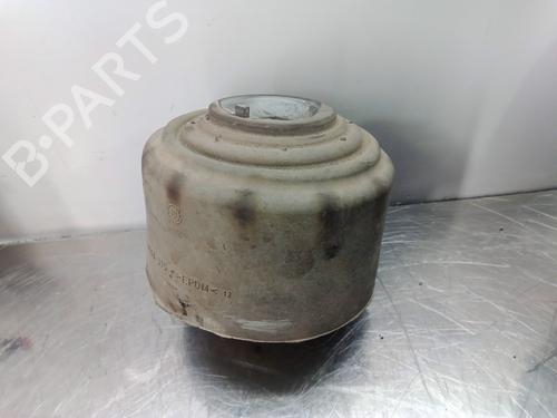 Engine mount MERCEDES-BENZ CLK (C209)  | BP9243698M89 
