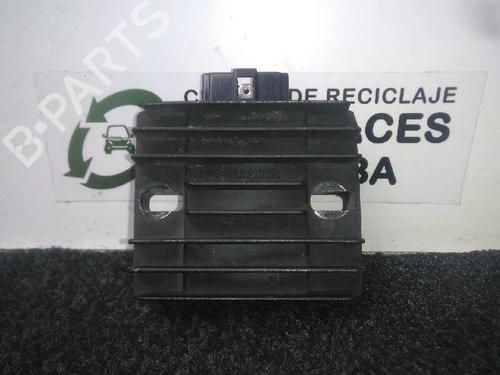Used Electronic module KEEWAY RKV RKV 125 (11 hp) 27831411
