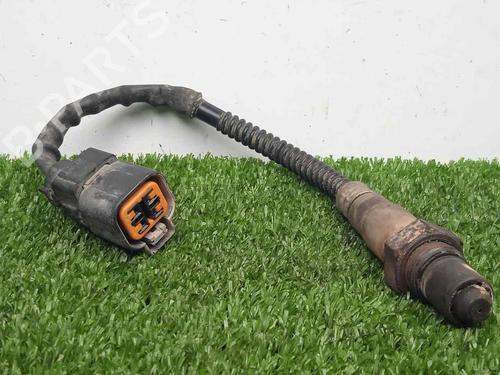 Used Electronic sensor HYUNDAI COUPE II (GK) [2001-2012]  22627892