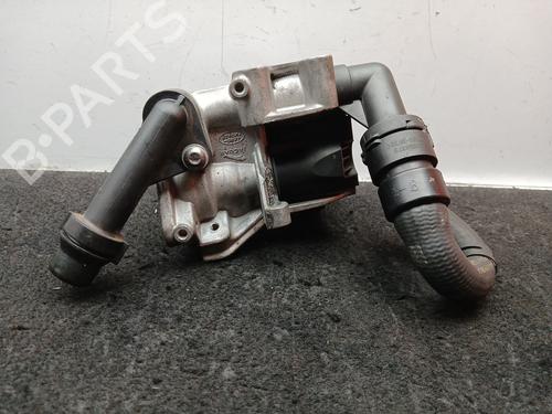 Egr LAND ROVER DISCOVERY V (L462) 2.0 Sd4 4x4 | BP39465897M69 - Image 3