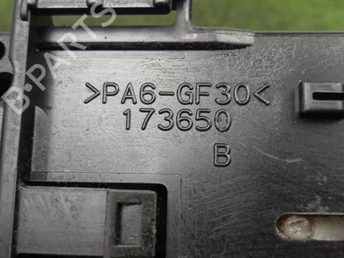 Headlight switch TOYOTA PREVIA II (_R3_) 2.0 D-4D (CLR30_, CLR30R) | BP31800707I24 - Image 4