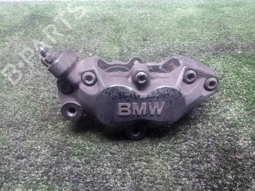 Used Left front brake caliper Left front brake caliper BMW MOTORCYCLES R 1200 R 1200 ST (R1ST) (110 hp) 24671225 24671225