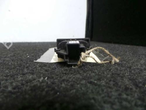 Right front window switch FORD MONDEO III (B5Y)  | BP12207875I26 