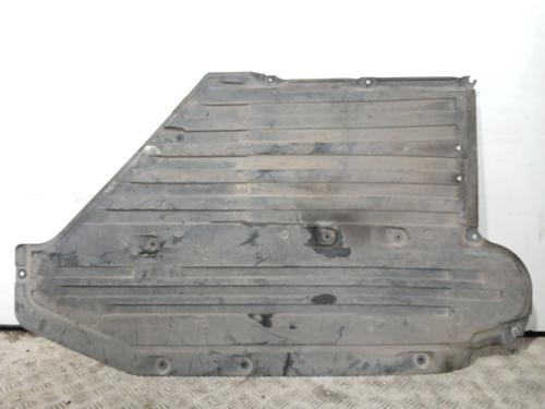 Used Underbody protection Underbody protection 38728506 38728506