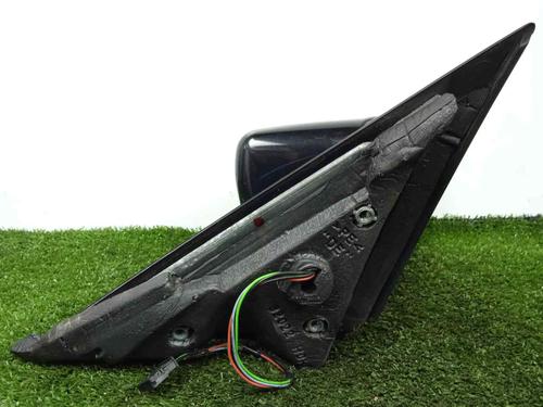 Right mirror BMW 3 (E46) 320 d | BP12211450C27 