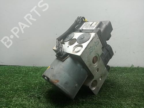 ABS pump CITROËN XSARA (N1) 1.6 16V | BP5693477M43 