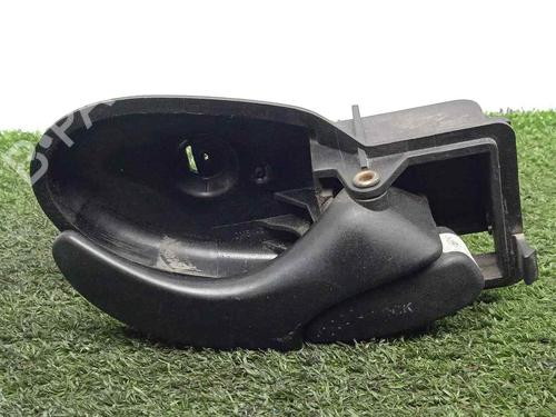 Used Front right interior door handle FORD FOCUS I (DAW, DBW) 1.8 Turbo DI / TDDi (90 hp) 16826729