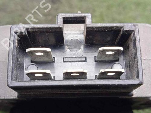 Elektronisk modul DERBI BOULEVARD Boulevard 125 4T (M57) | BP30090198M83