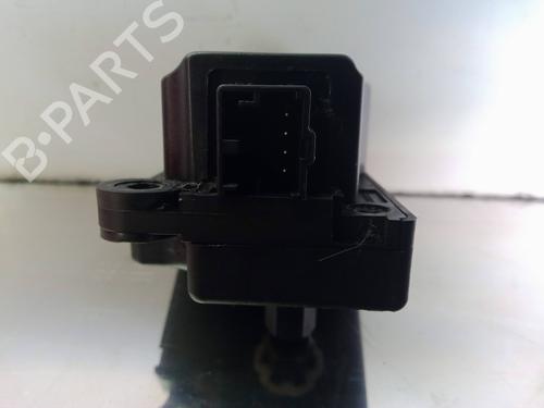 Electronic module BMW 3 Touring (E91)  | BP10242263M83 