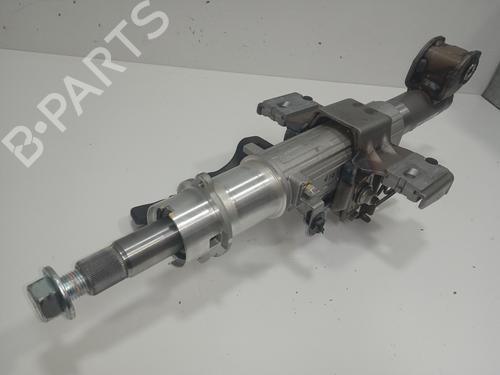 Steering column KIA SPORTAGE IV (QL, QLE) 1.6 CRDi | BP11847564M21 