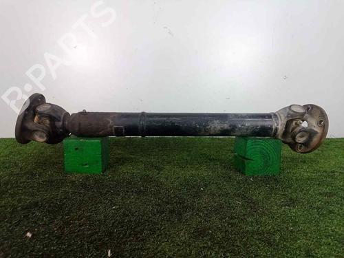 Used Driveshaft OPEL FRONTERA A Sport (U92) [1992-1998]  25432574