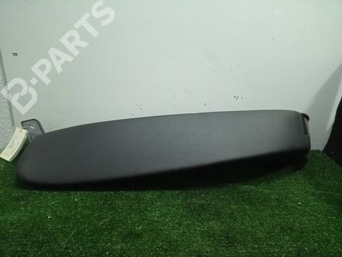 BP9949797C17 main image