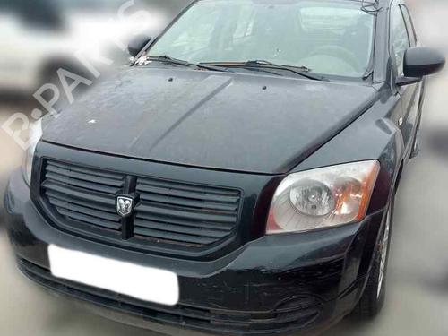 Left headlight DODGE CALIBER 2.0 CRD | BP33689560C28 - Image 5