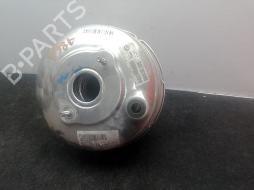 Used Servo brake BMW X3 (E83) 2.0 i (150 hp) 31993739