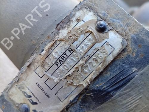 rear-axle-iveco-daily-vi-van-2014-31308336 main image