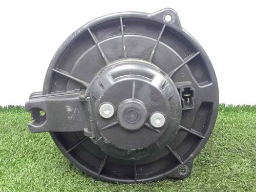 Heater blower motor TOYOTA COROLLA (_E12_) 1.4 D (NDE120_, NDE120R) | BP10212754M62 