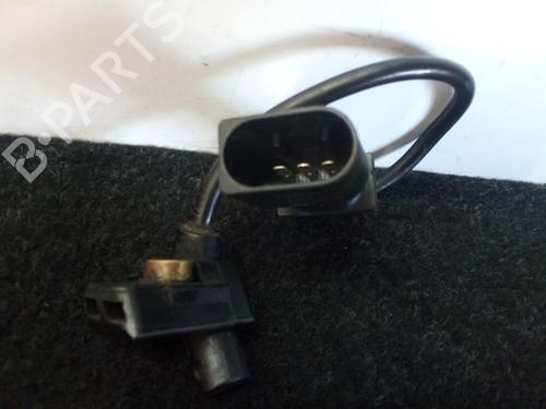 Other BMW 3 (E90) 320 d | BP14254147O1