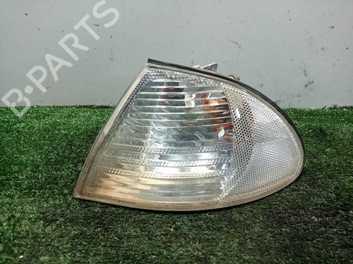 Used Left front indicator BMW 3 (E46) [1997-2005]  13504092